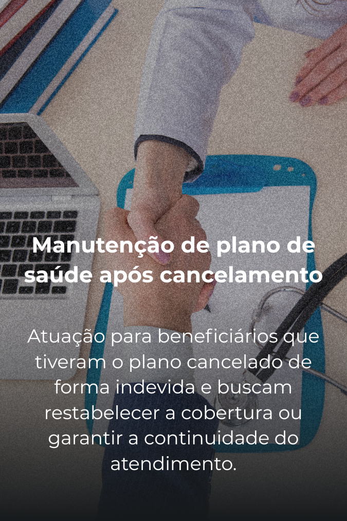 Acidente de trabalho (11)