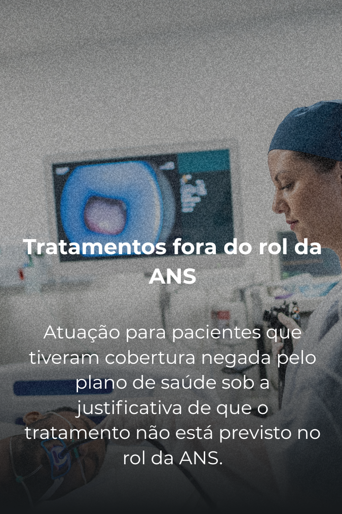 Acidente de trabalho (12)