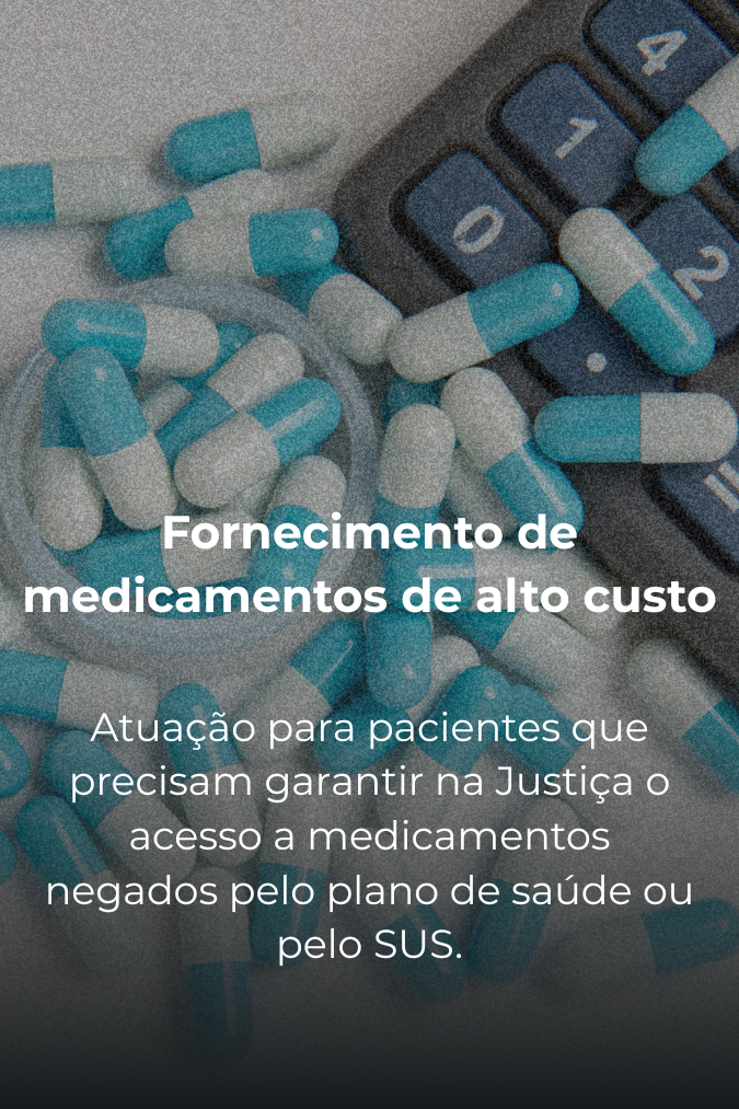 Acidente de trabalho (13)