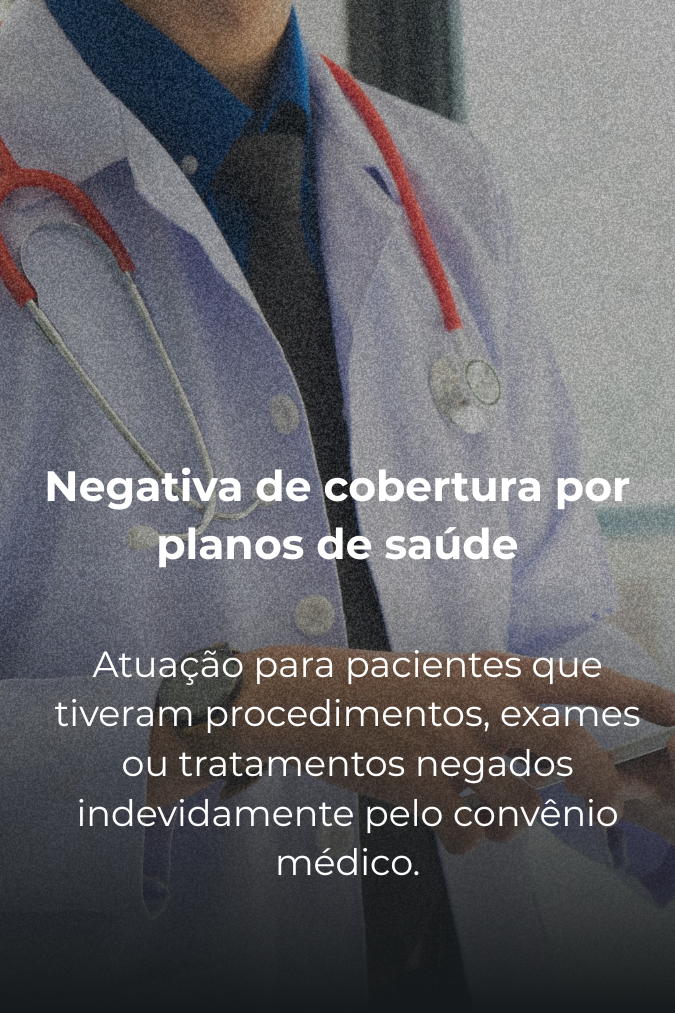 Acidente de trabalho (14)