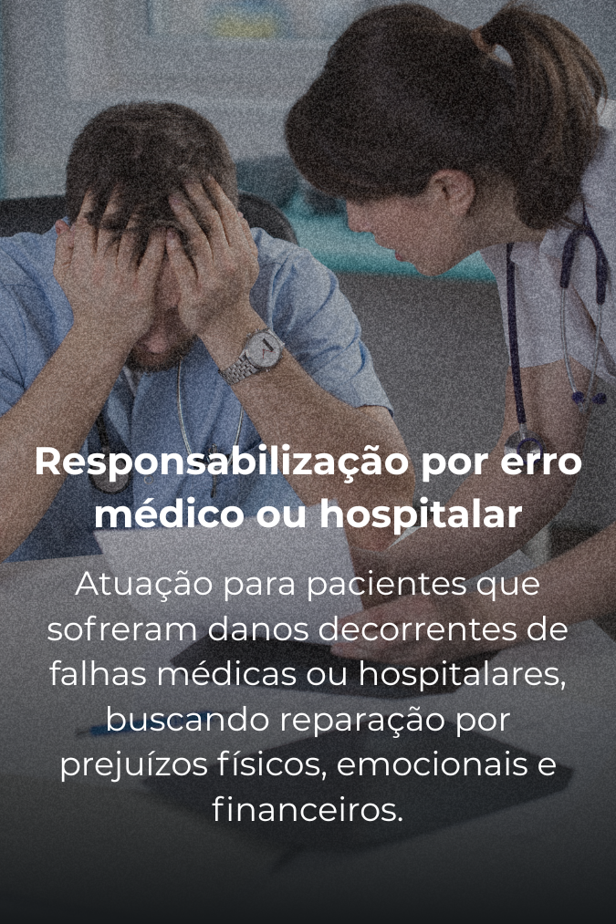 Acidente de trabalho (15)